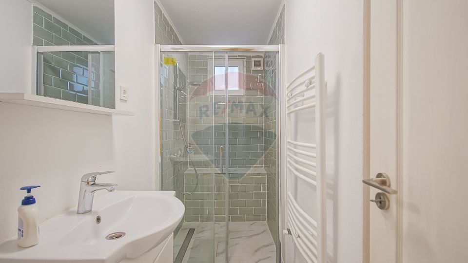 COMISION 0% | Casă în Brașov – investiție sigură în turism