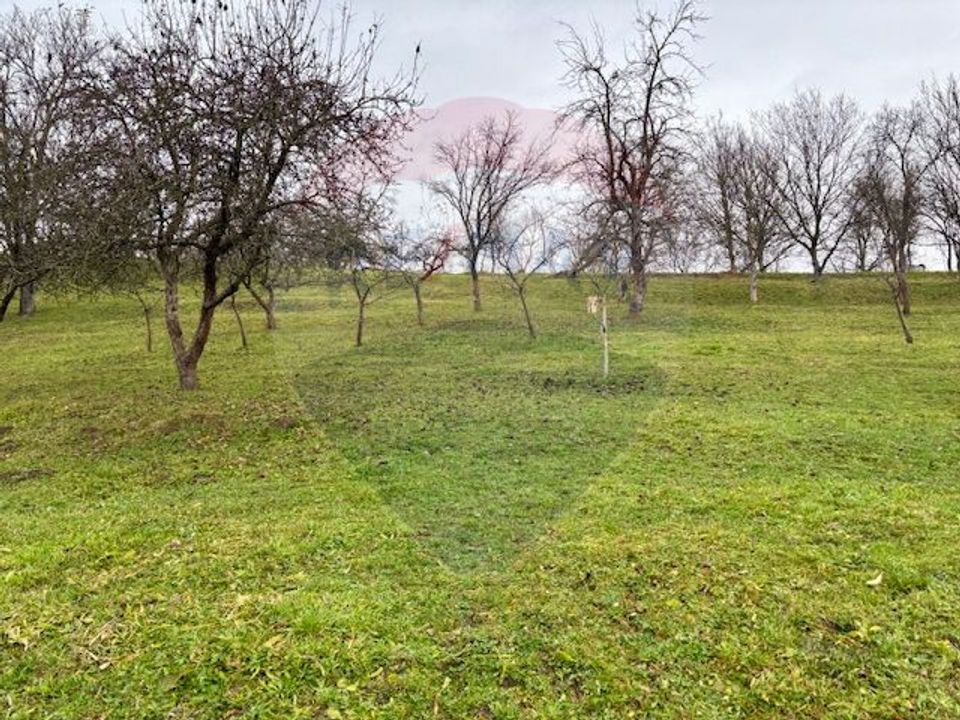 5 room House / Villa for sale