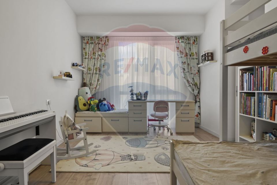 2 room Apartment for sale, Sisesti area