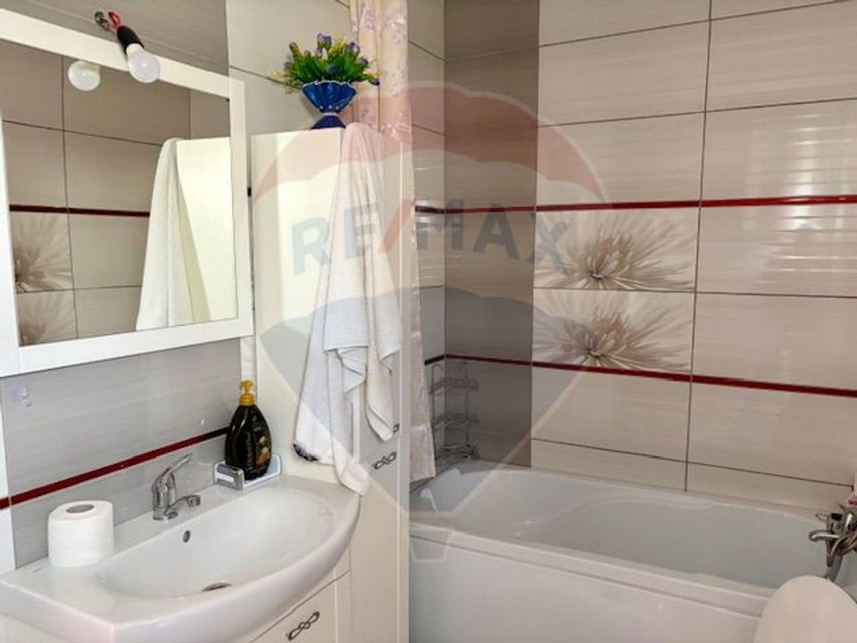 5 room House / Villa for sale