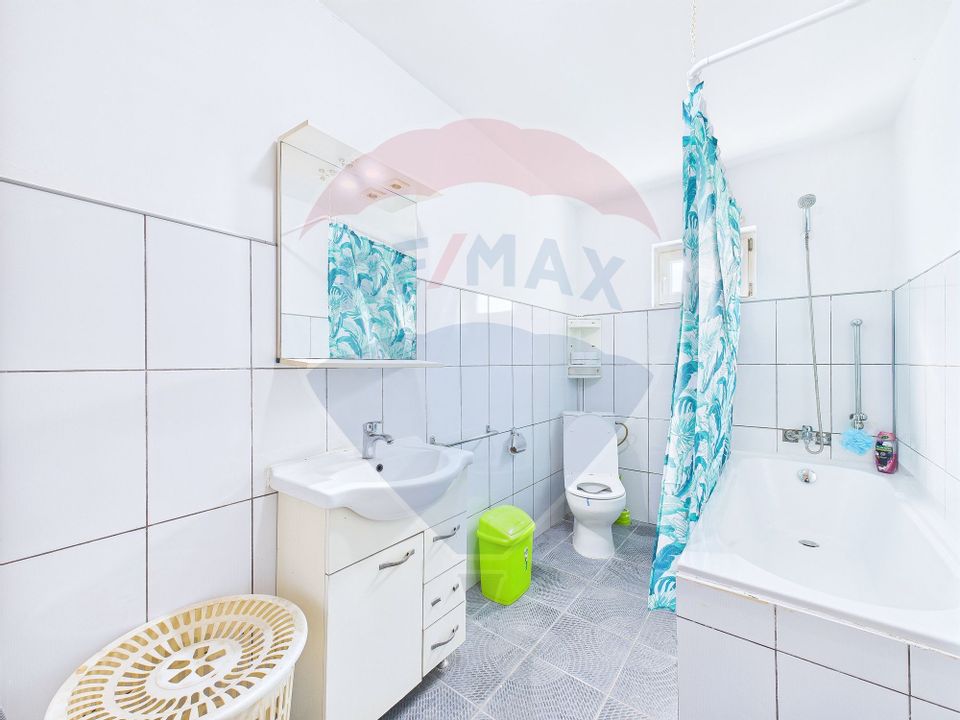 3 room House / Villa for sale