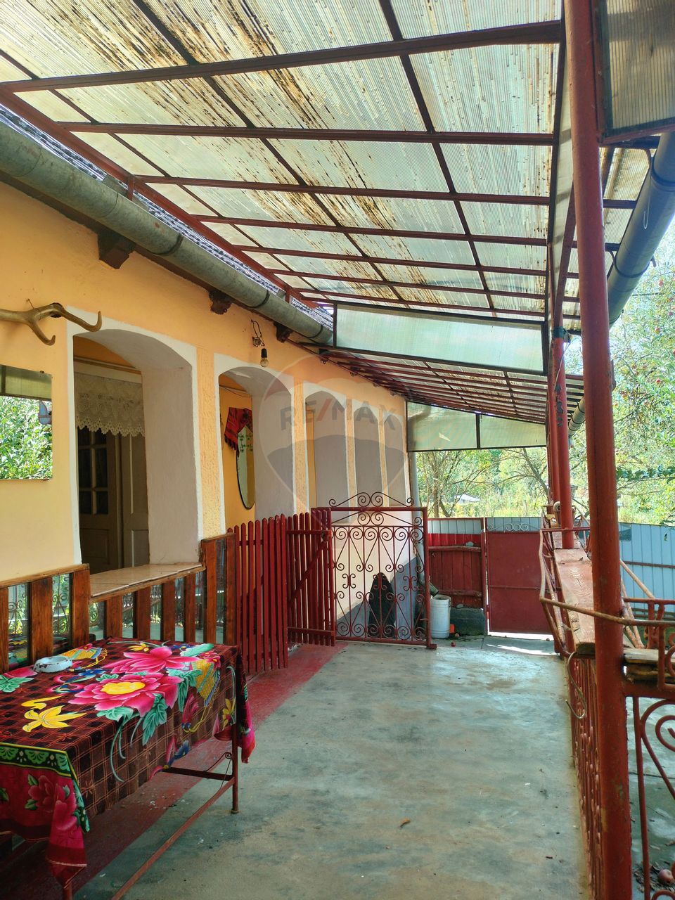 3 room House / Villa for sale