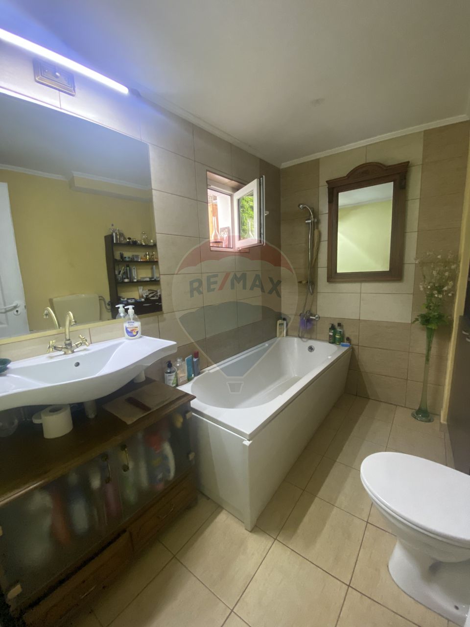 3 room House / Villa for sale, Nord-Est area