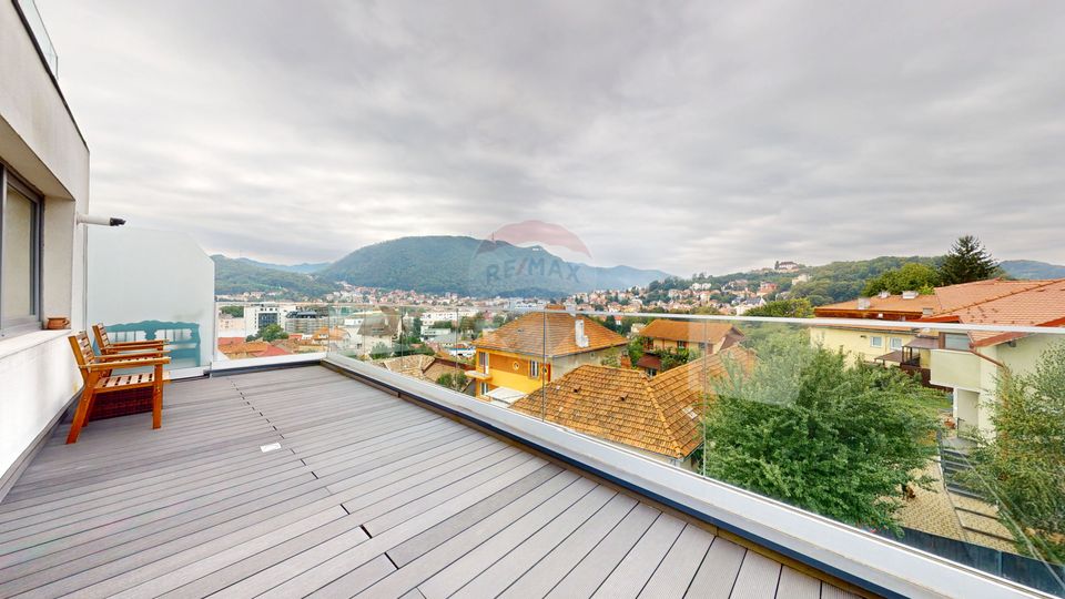 2 room Apartment for rent, Grivitei area