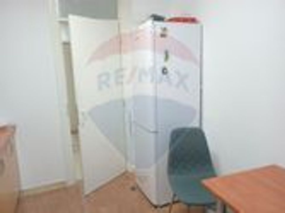 Apartament  4 camere de inchiriat MALUL MURESULUI