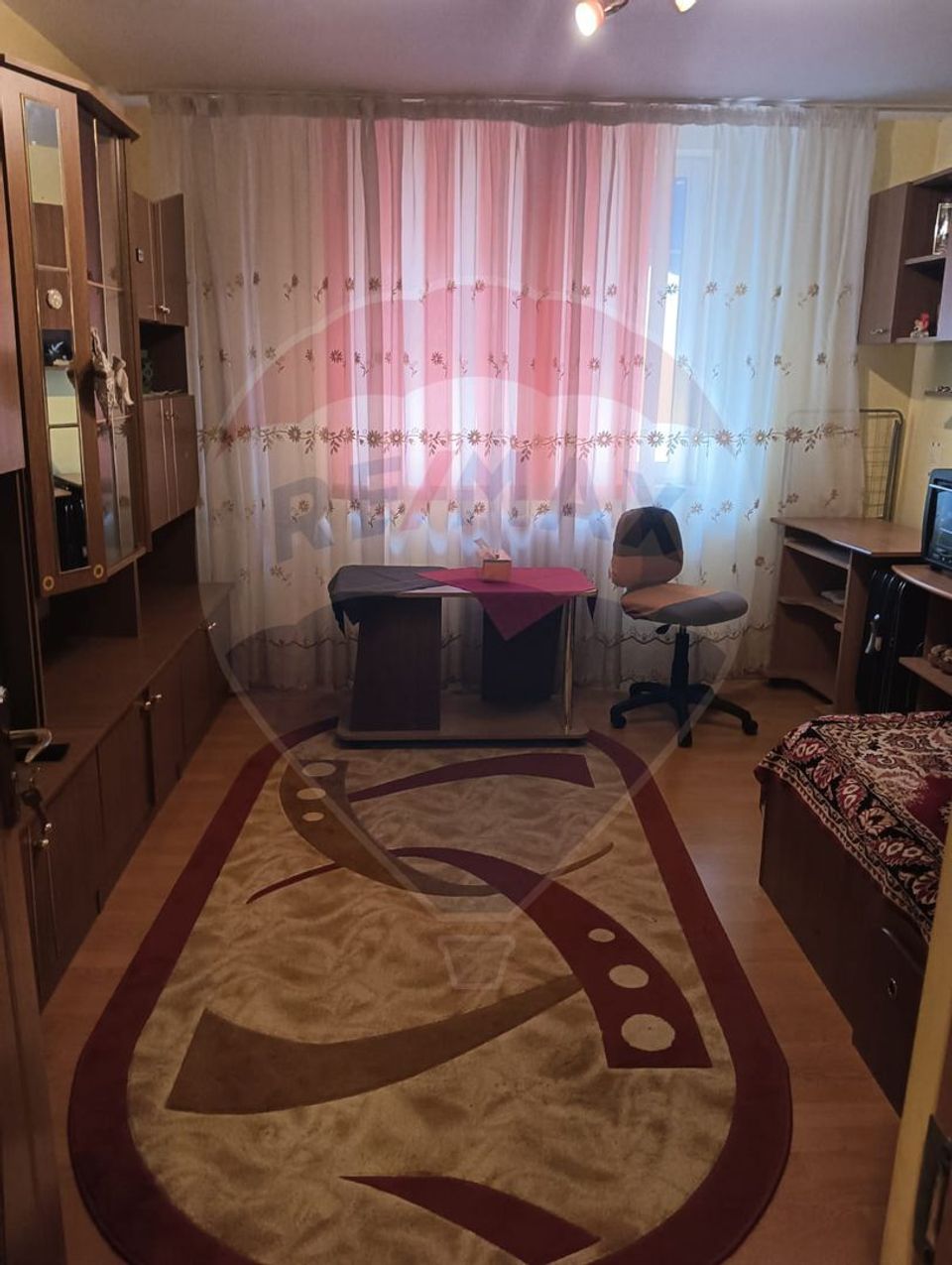 1 room Apartment for rent, Maratei area