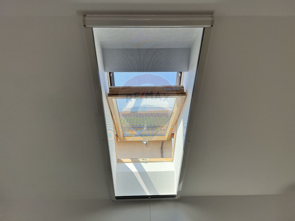 Casă de vânzare – Comuna Berceni, Strada ZânelorCasă / Vilă