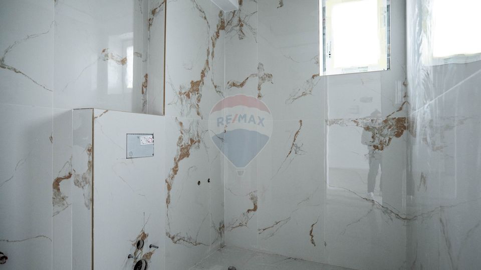 2 room Apartment for sale