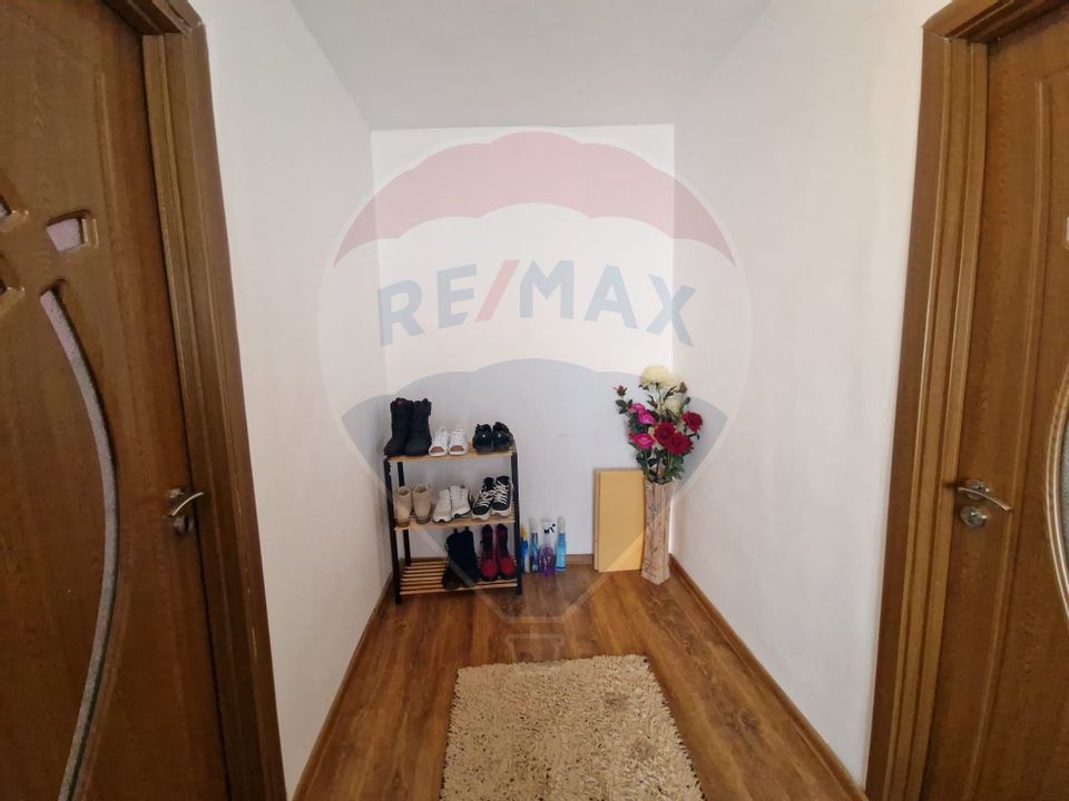 4 room House / Villa for sale, Central area