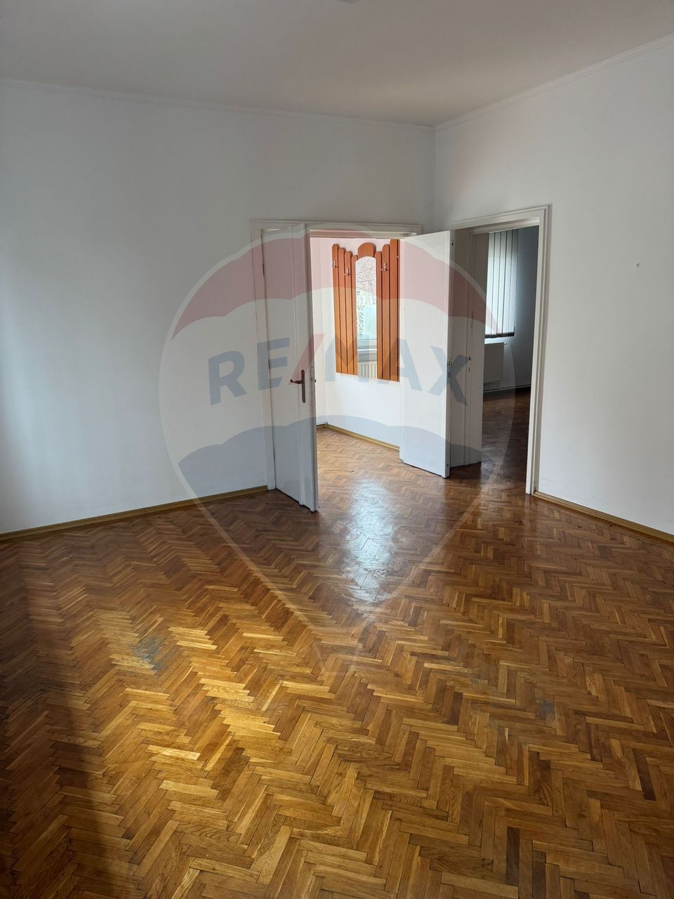 Spațiu comercial de 80mp de închiriat în zona Traian