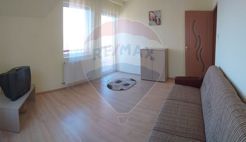5 room House / Villa for sale