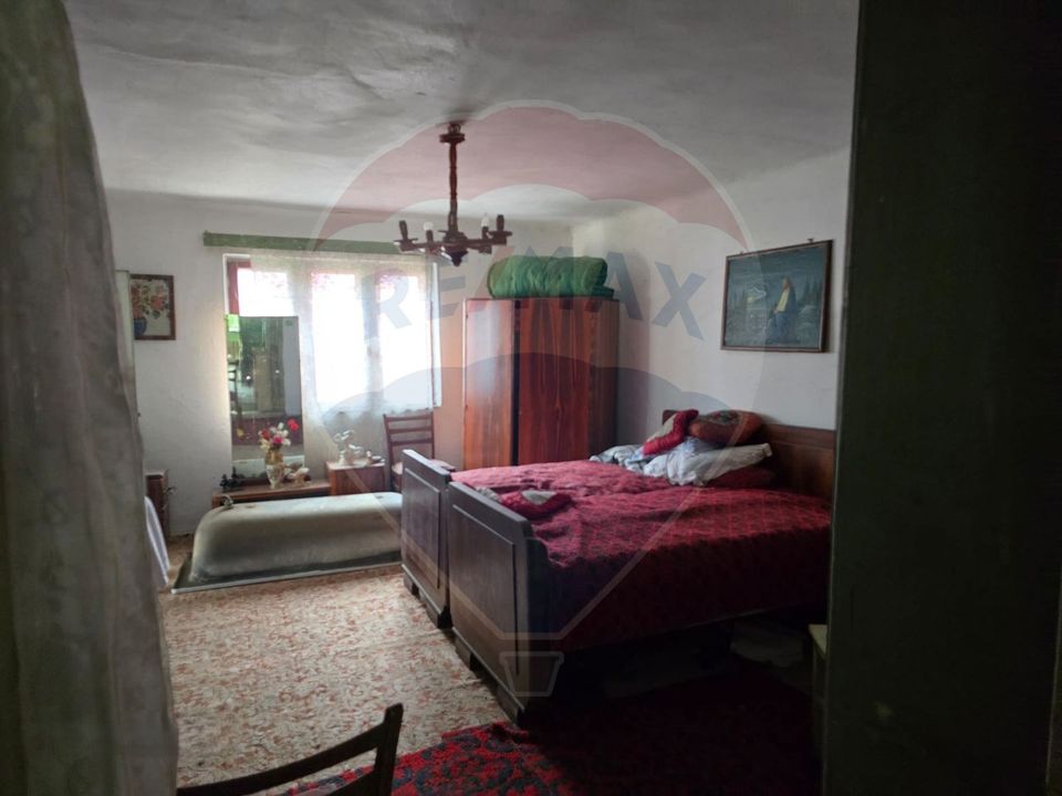 3 room House / Villa for sale