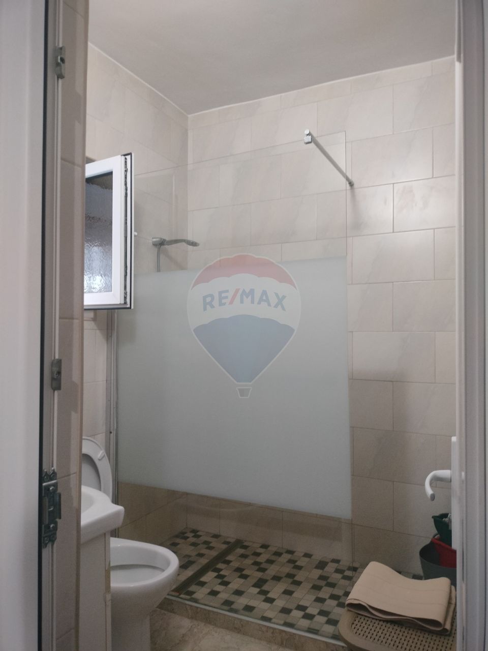 3 room House / Villa for sale, Central area