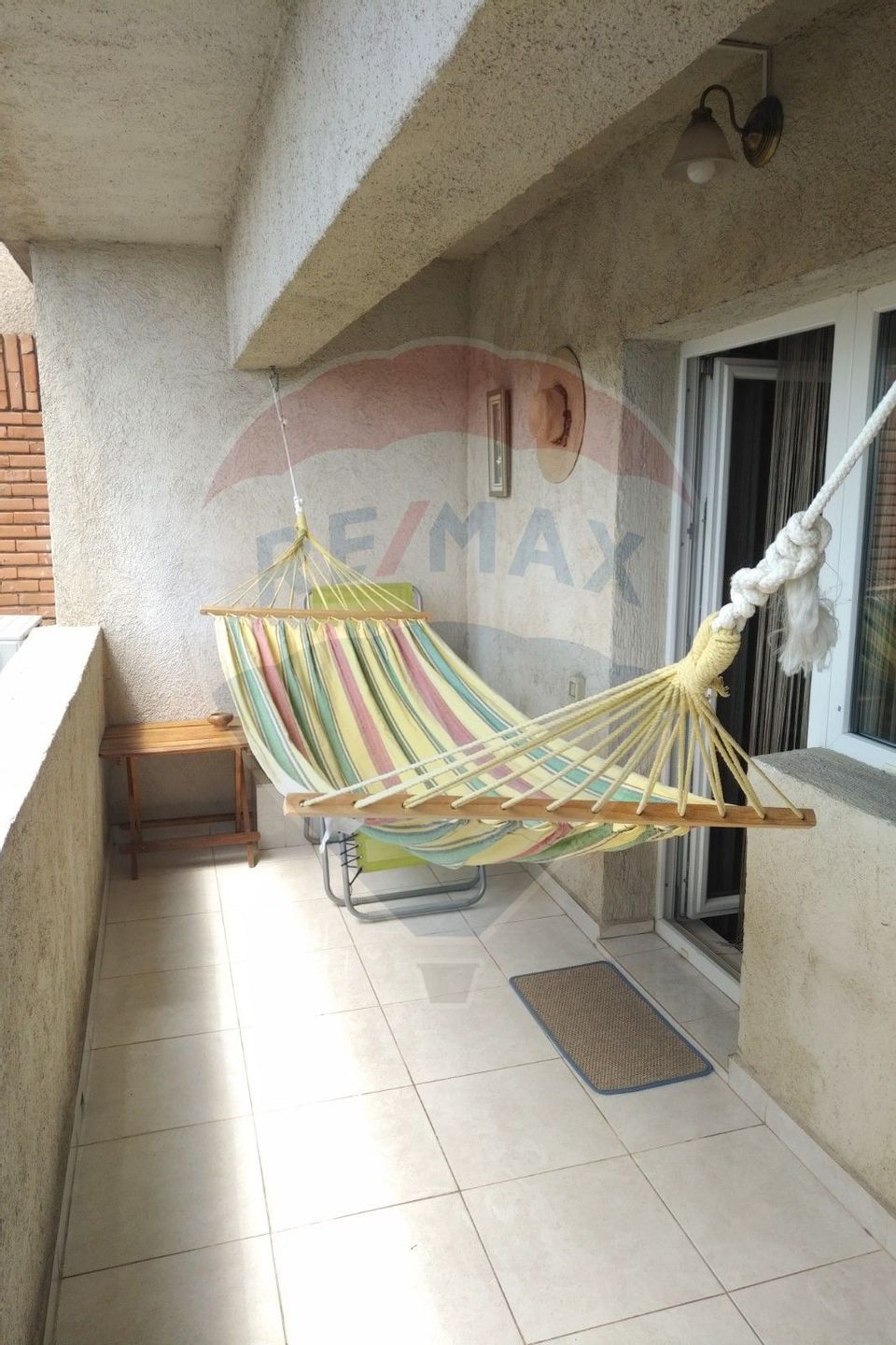 2 room Apartment for rent, Ultracentral area