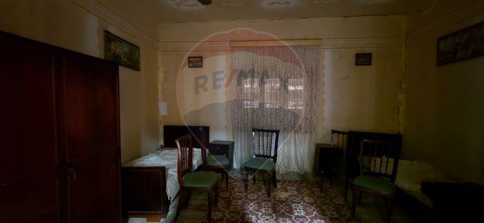 3 room House / Villa for sale