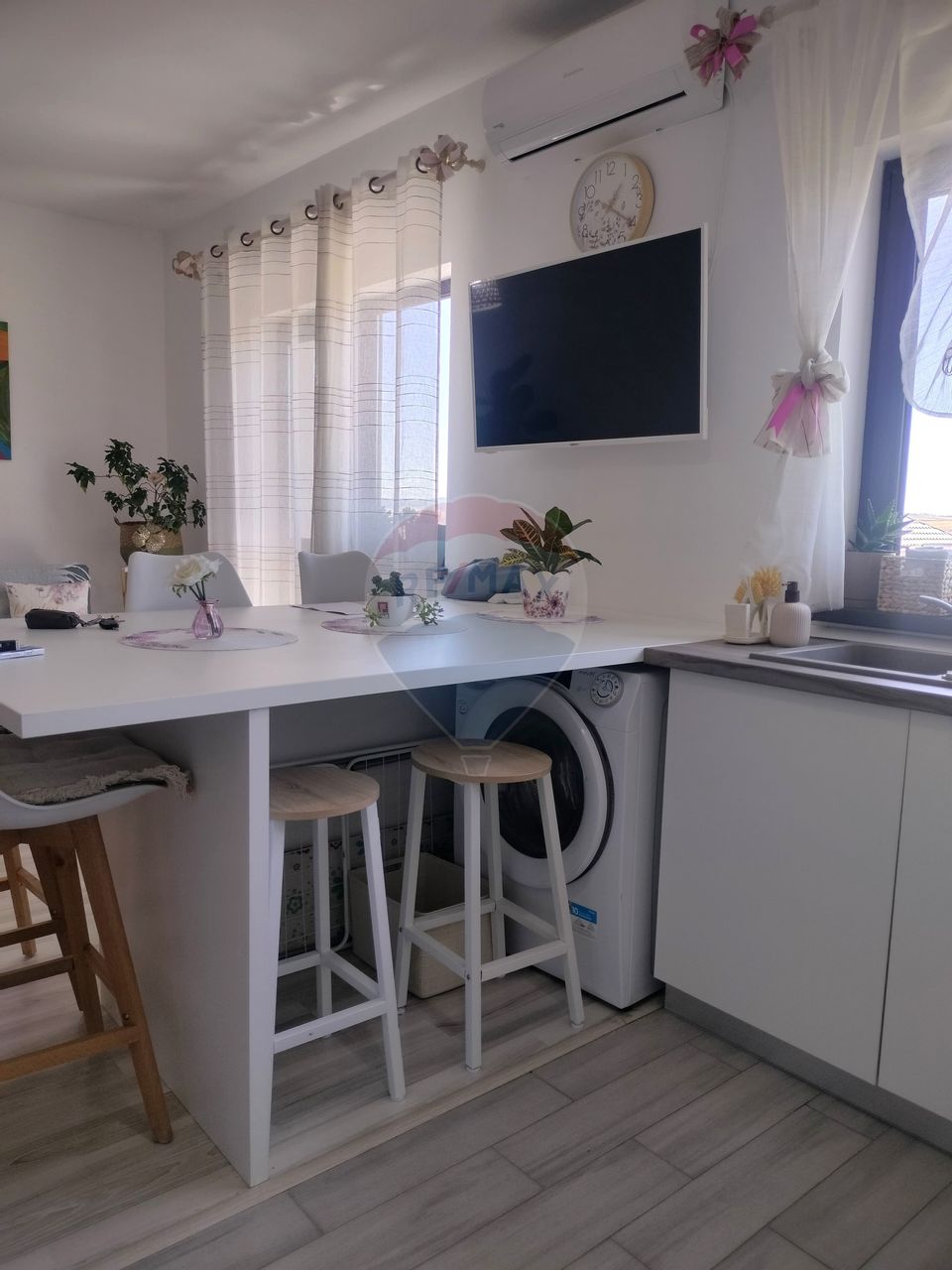 Casă cocheta si primitoare în Nazna -Târgu Mureș