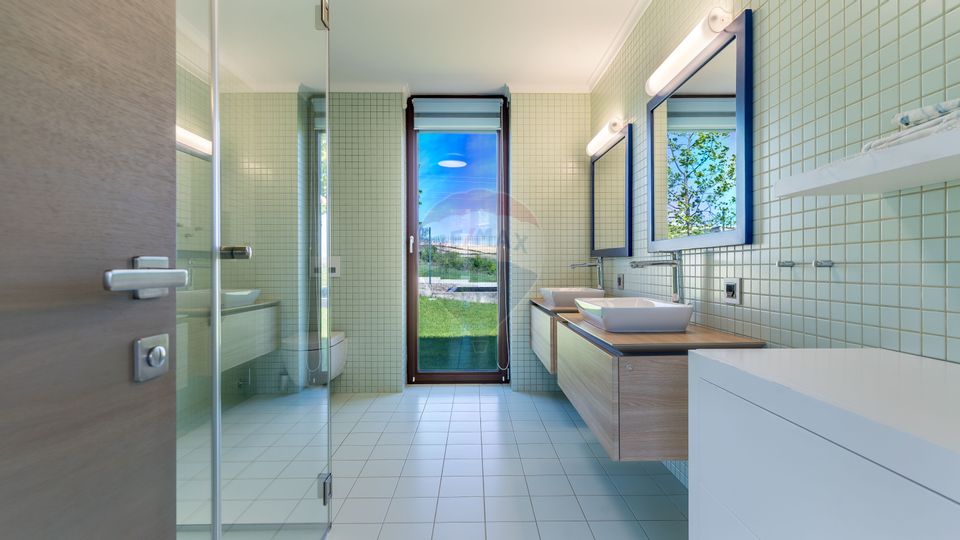 Preț Preferențial- Ofertă limitată pana la 31 Decembrie