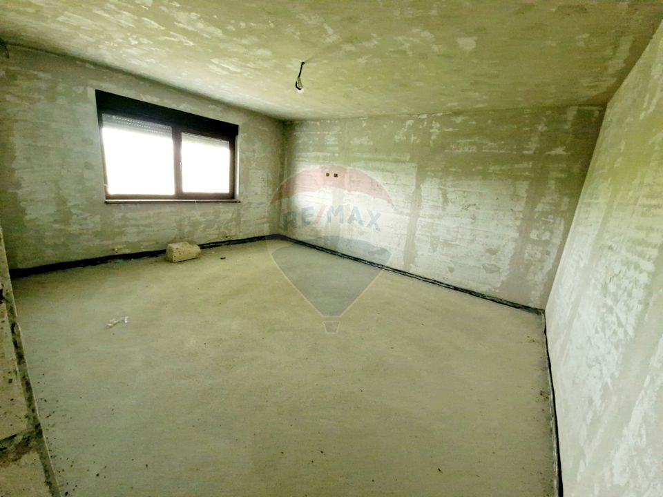 15 room House / Villa for sale