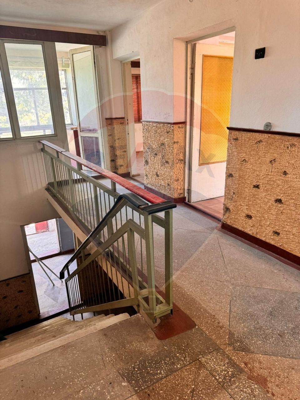 Casă P+1 - JARISTEA