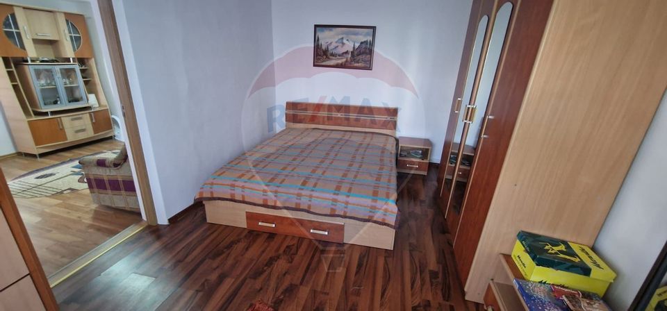 Casă parter de inchiriat strada Gheoghe Glod, zona Tache