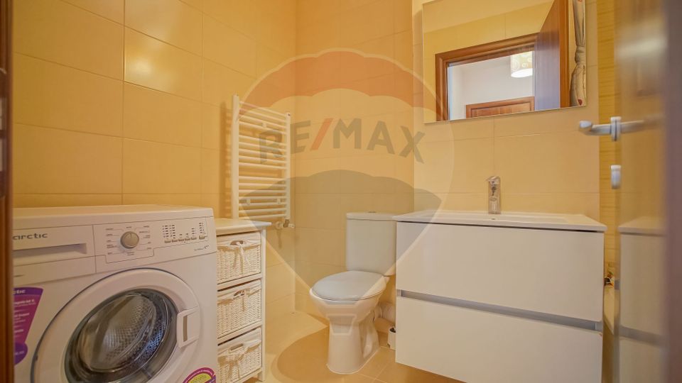 Oportunitate, proprietate unica in Barcelona Residence