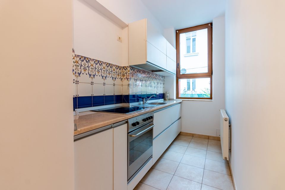 4-5 Bedroom Villa in Floreasca | Ideal for Residential or Office