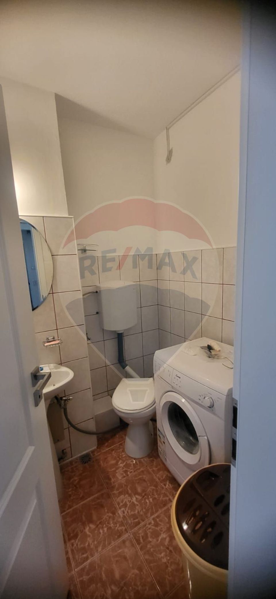 3 room Apartment for rent, Micalaca area