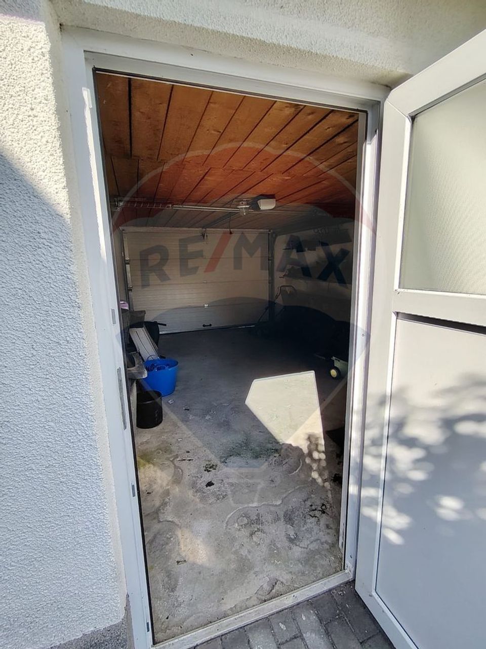 8 room House / Villa for sale, Central area