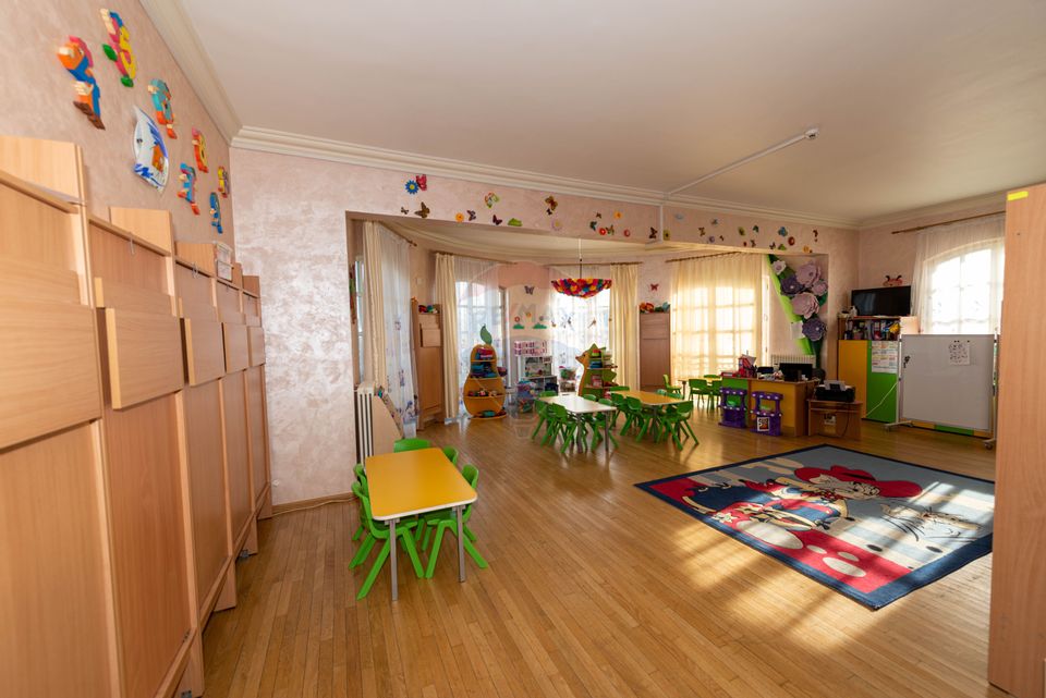 Casa de vanzare randament excelent, investitie