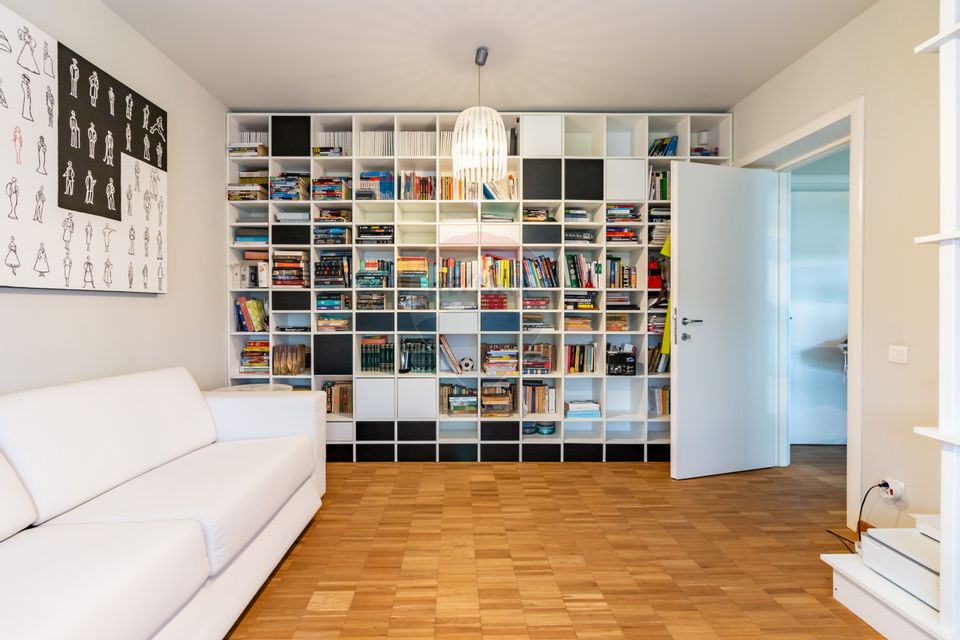 5 room House / Villa for sale, Odai area