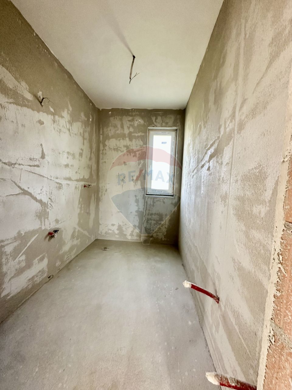 4 room House / Villa for sale