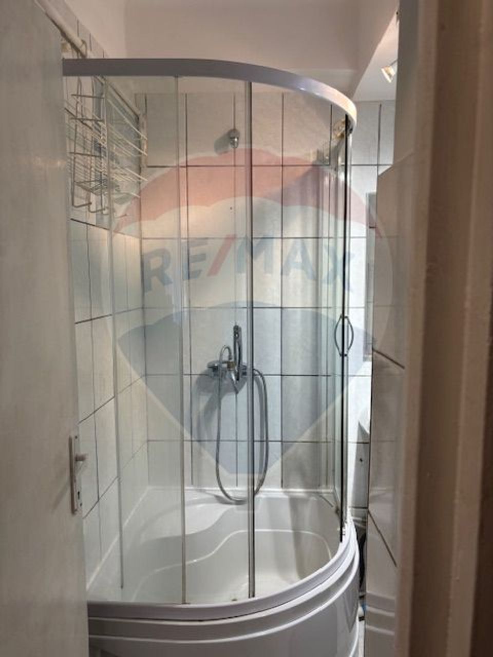 Inchiriere apartament 2 camere strada Horea