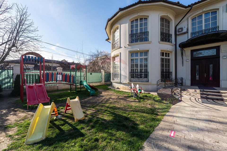 Casa de vanzare randament excelent, investitie