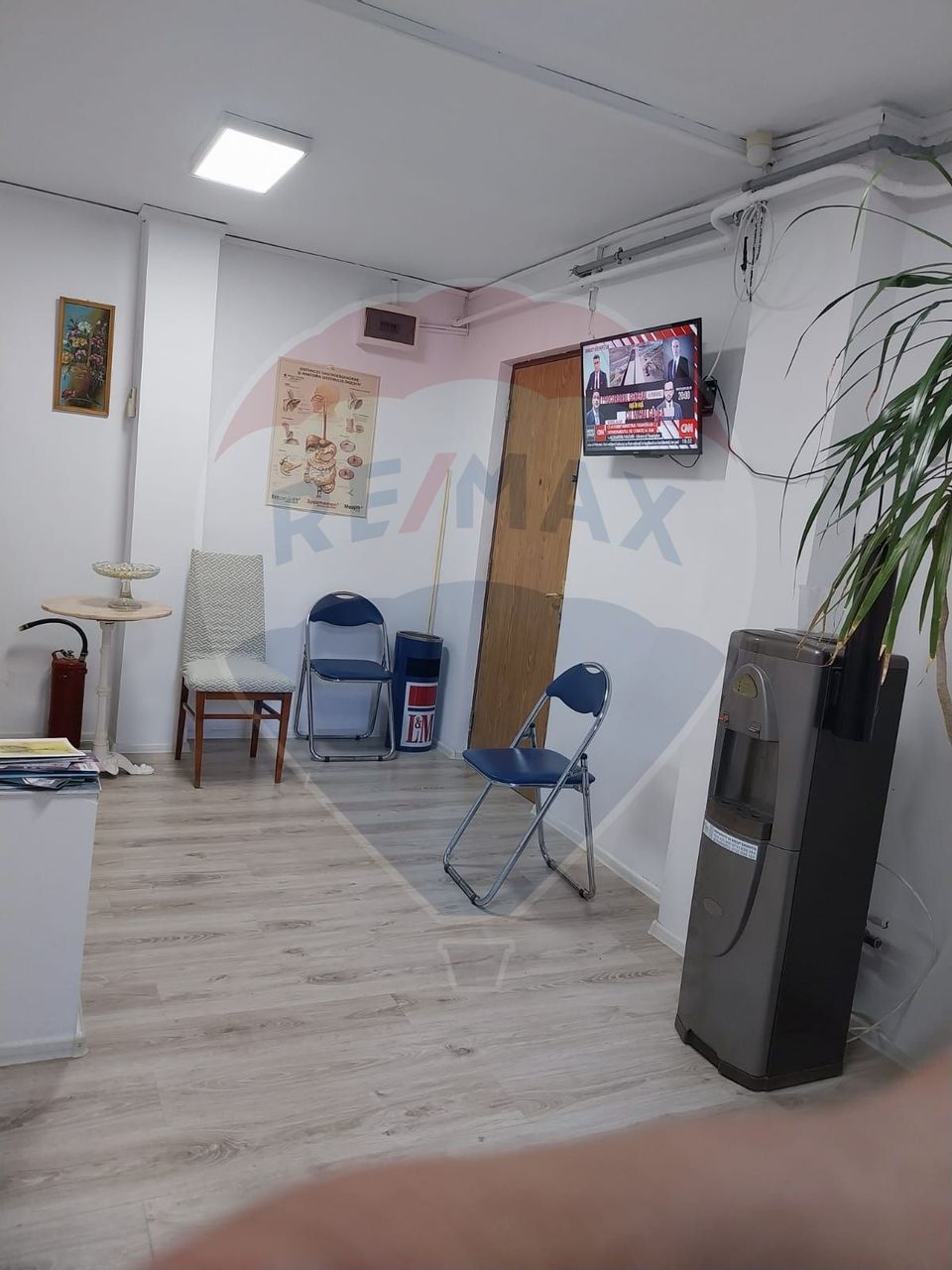 50sq.m Commercial Space for sale, Lapus area