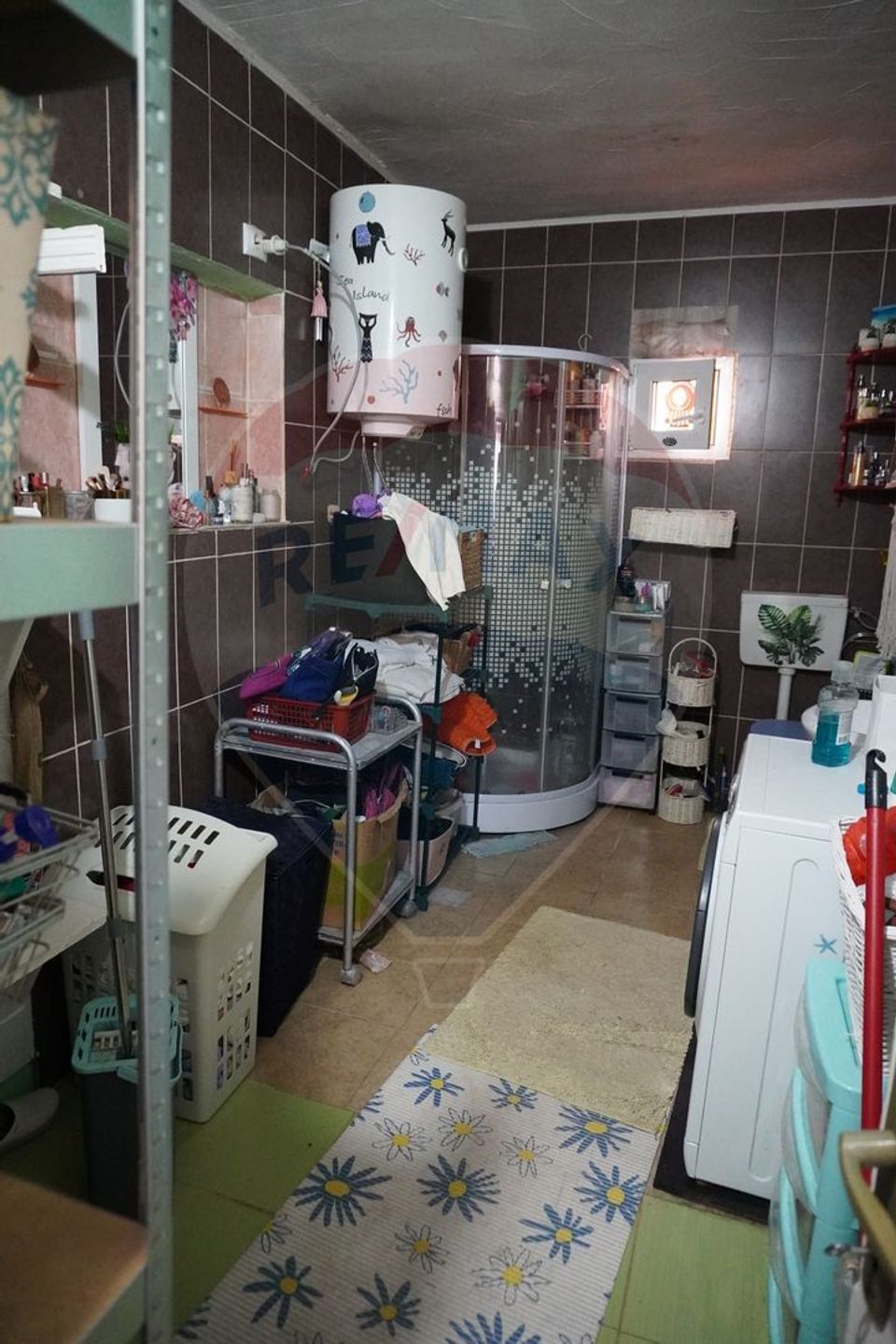 6 room House / Villa for sale