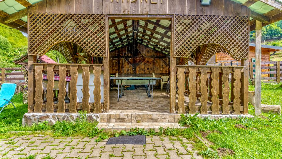 10 room House / Villa for sale