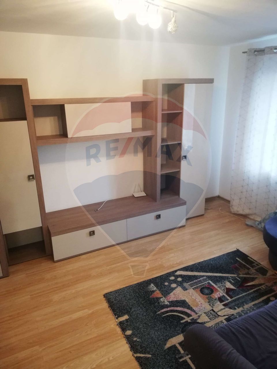 2 room Apartment for sale, Ultracentral area