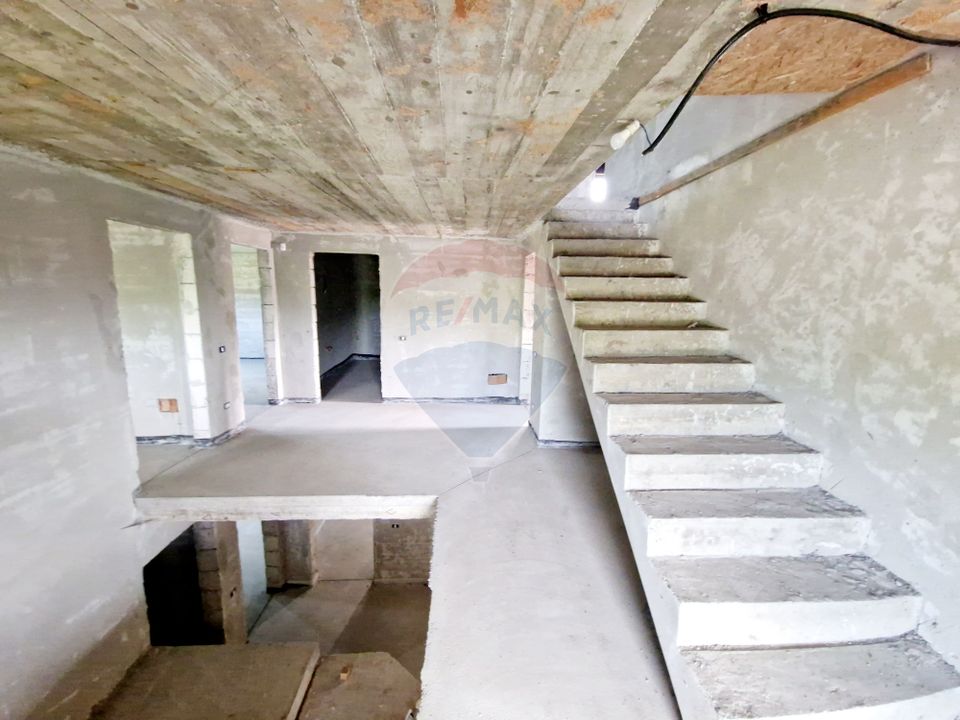 15 room House / Villa for sale