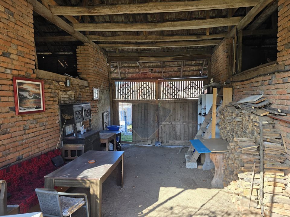 3 room House / Villa for sale