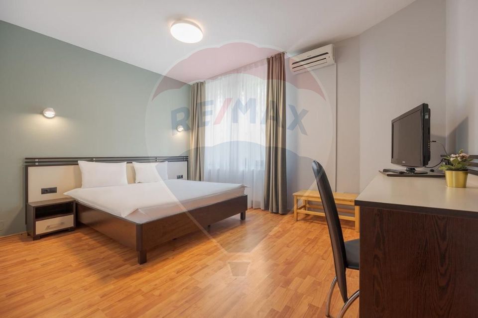 16 room House / Villa for sale