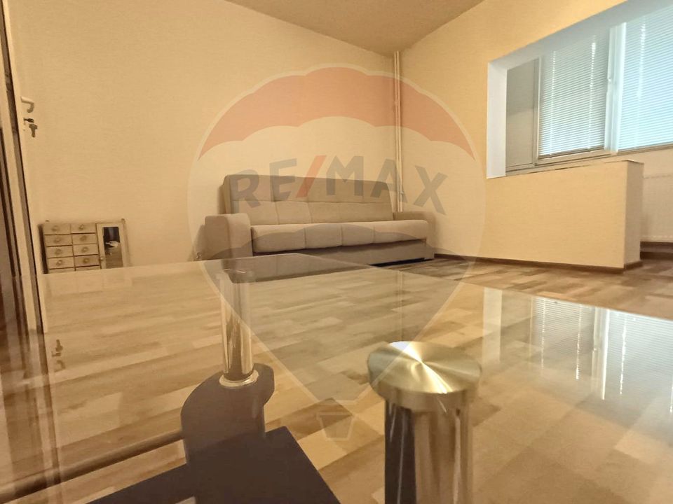 1 room Apartment for sale, Micalaca area