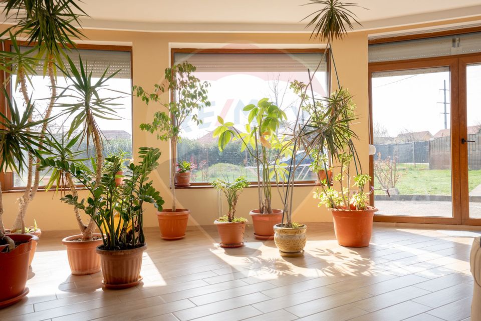 3 room House / Villa for sale