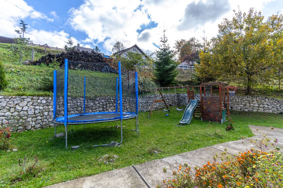 Casă de vacanţă | Pensiune 3 Margarete | FUNDATA, BRAŞOV| COMISION 0 |