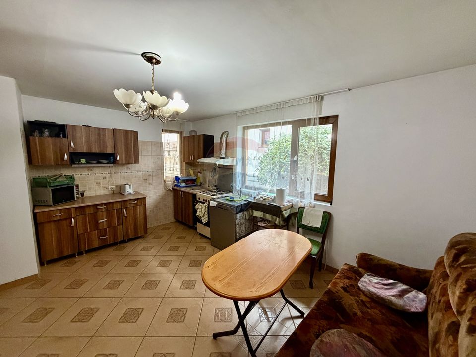 4 room House / Villa for sale