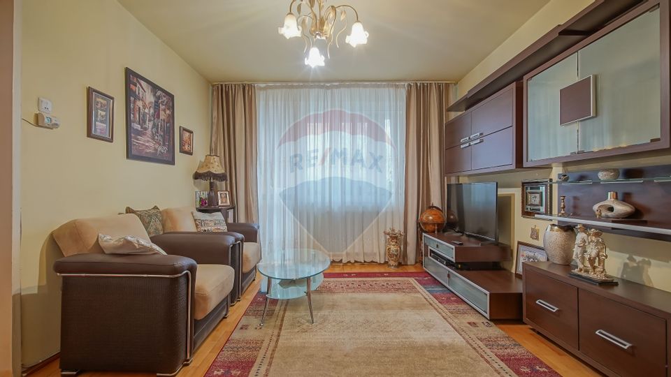 2 room Apartment for sale, Astra area