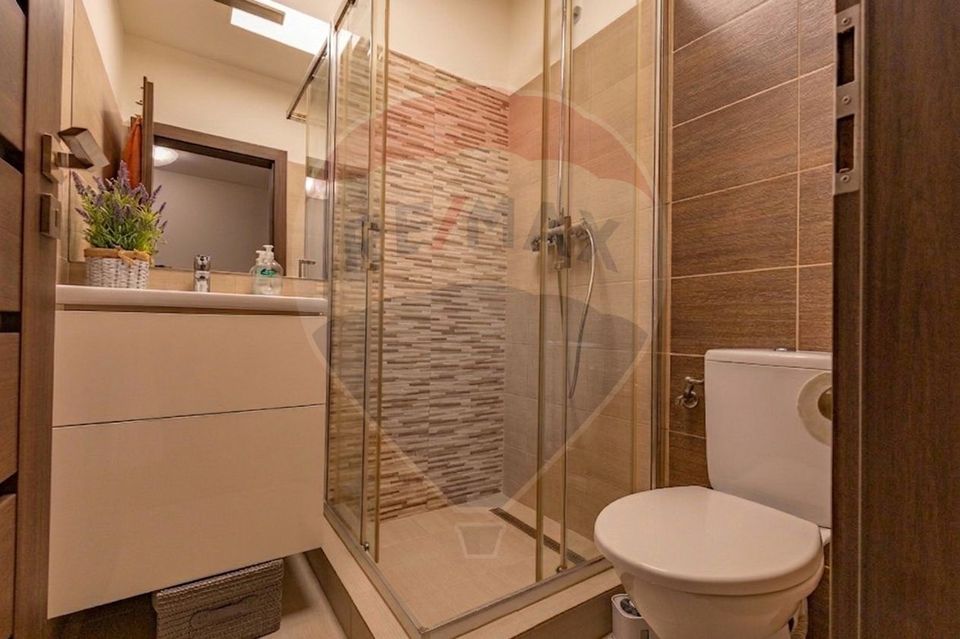 4 room House / Villa for sale