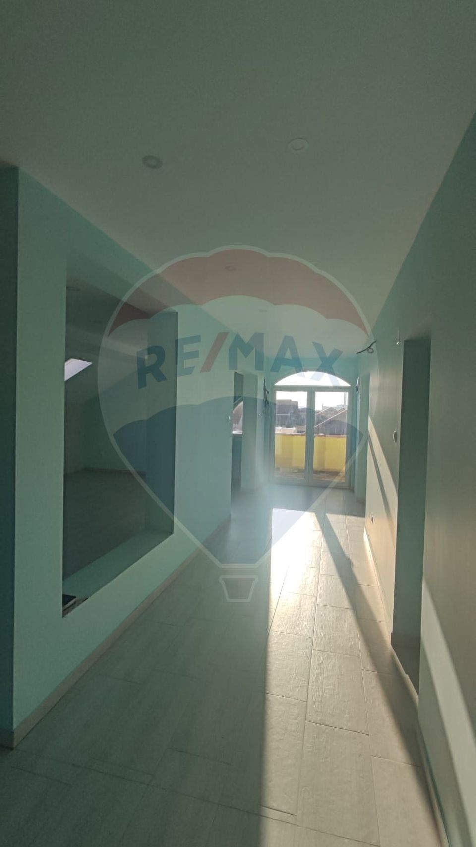 4 room House / Villa for rent, Oncea area
