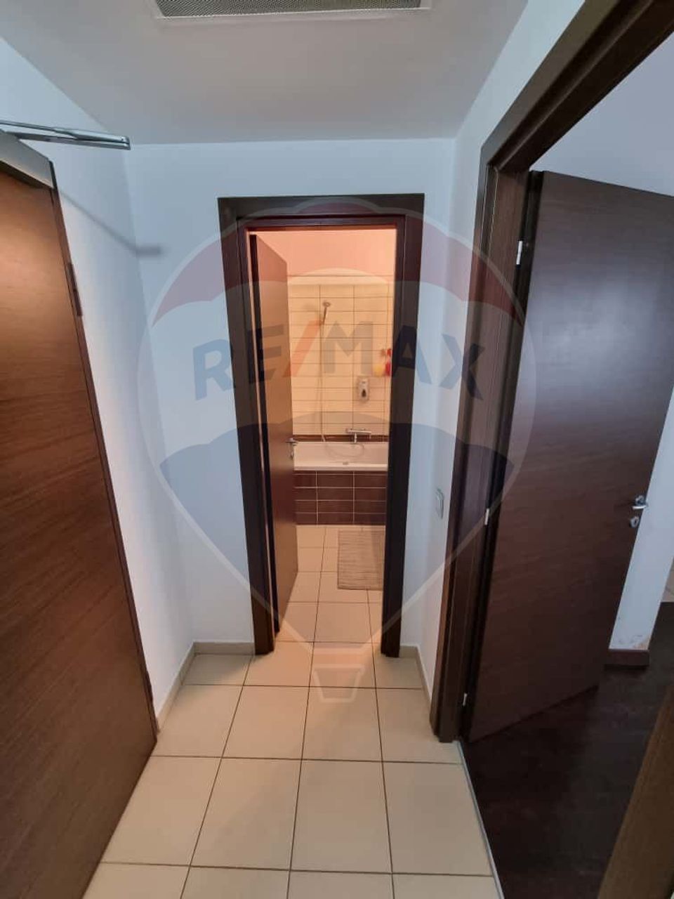 Garsoniera De Inchiriat Asmita Tineretului