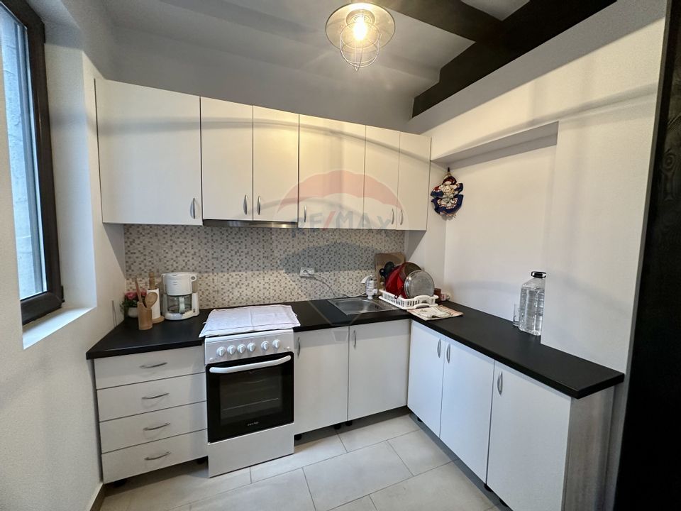 4 room House / Villa for sale