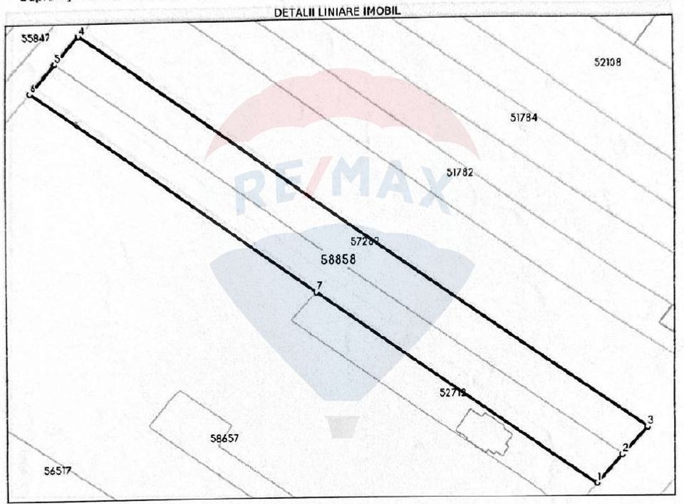 Teren Construcții, Intravilan vanzare, in Bucuresti Ilfov, Jilava